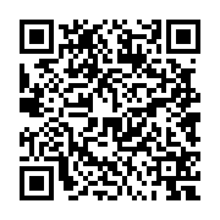 QR code for PVT0249