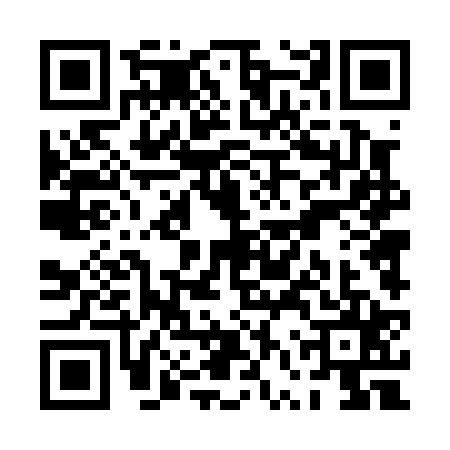 QR code for PVT0255