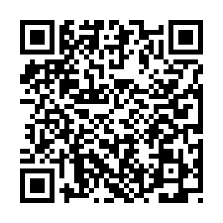 QR code for PVT7998