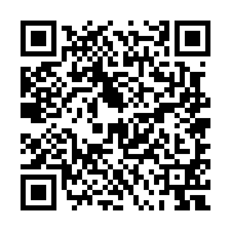 QR code for PVU0905