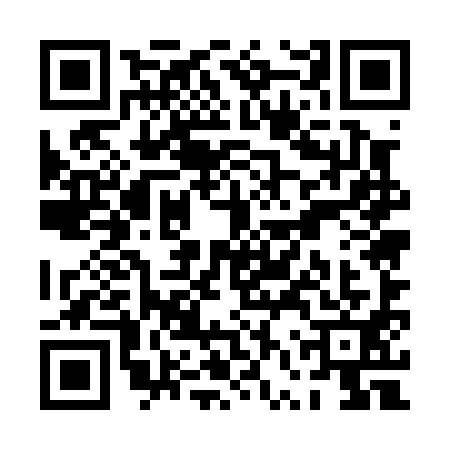QR code for PVU0915