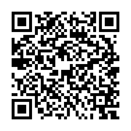 QR code for PVU6442