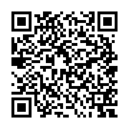 QR code for PVU6519