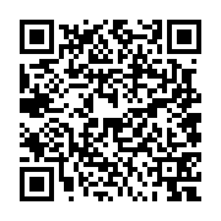 QR code for PVV0715