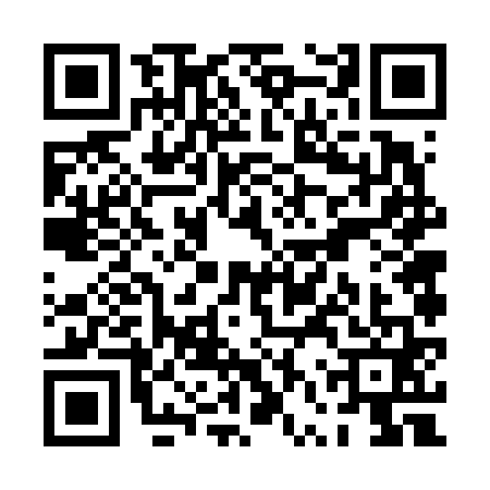 QR code for PVV6617