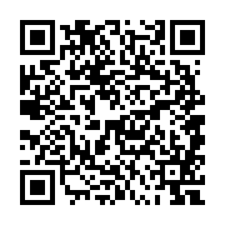 QR code for PVV6859