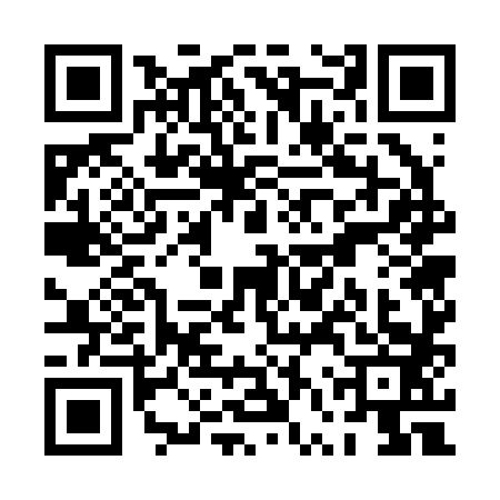 QR code for PVW2832