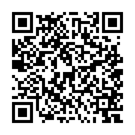 QR code for PVW3444