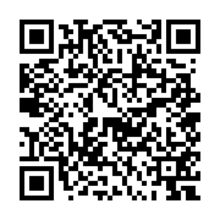 QR code for PVW7518