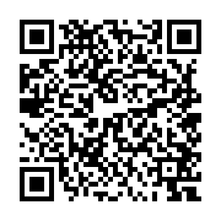 QR code for PVW9422