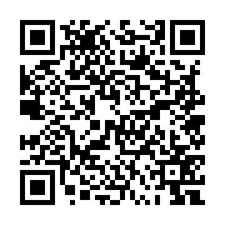 QR code for PVW9778