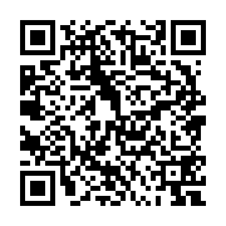 QR code for PVX6582