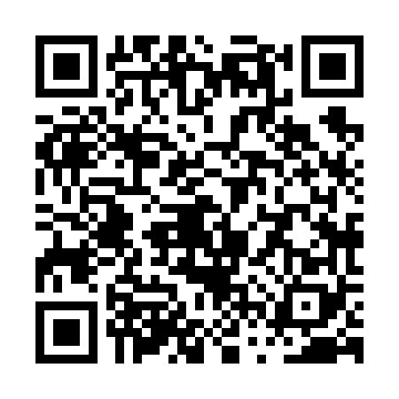 QR code for PVX6682