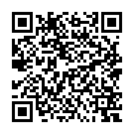 QR code for PVY1632