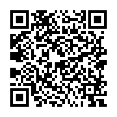 QR code for PVY1826
