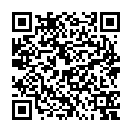 QR code for PVY2345