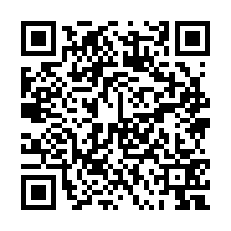 QR code for PVY3732