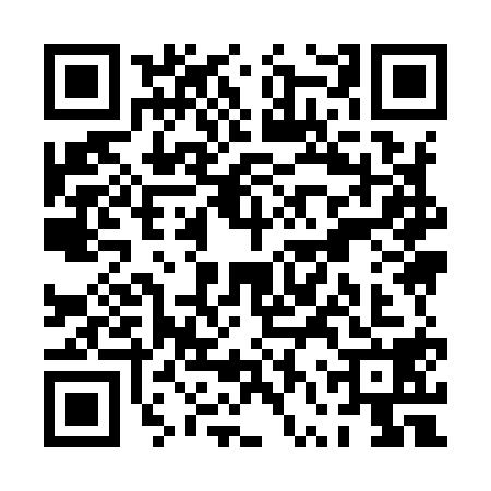 QR code for PVY9189