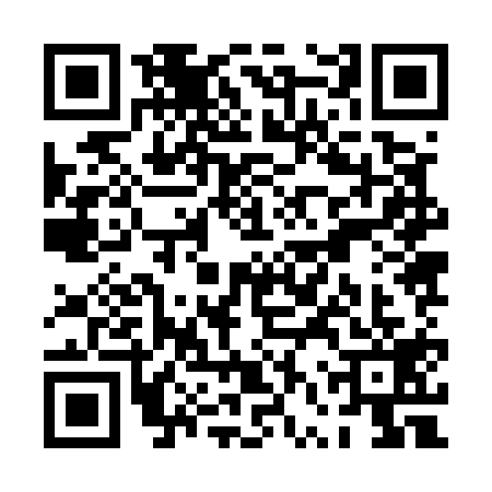 QR code for PVZ5199