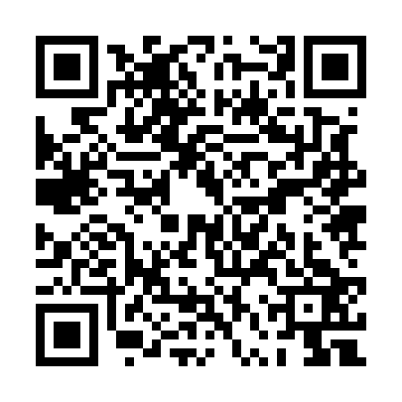 QR code for PVZ5235