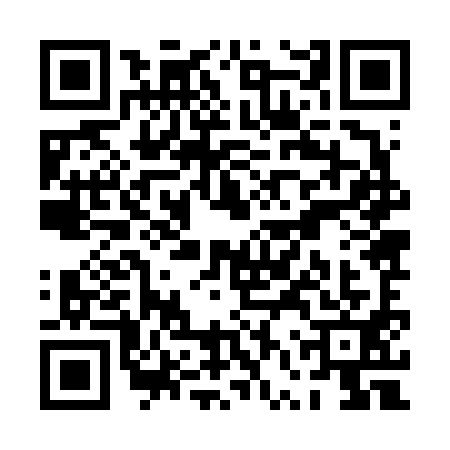QR code for PVZ6910