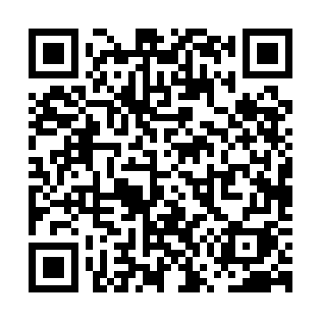 QR code for PW01GI