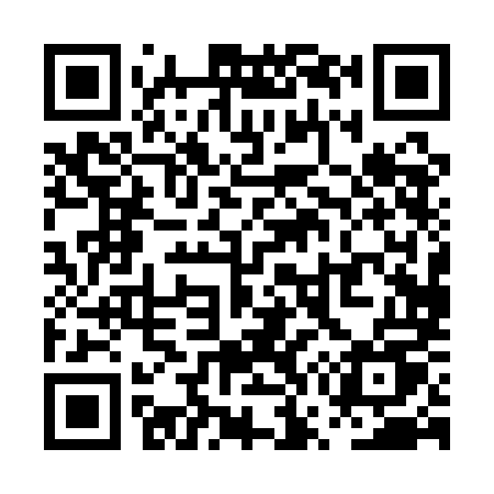QR code for PW01MU