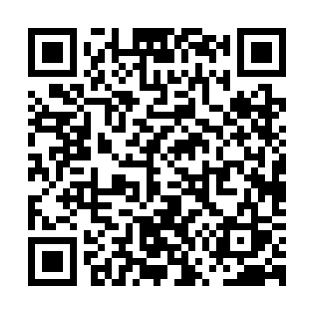 QR code for PW03CS