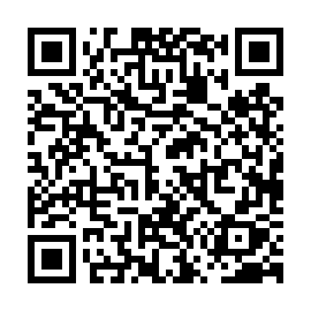 QR code for PW04WX