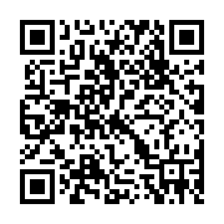 QR code for PW05CW