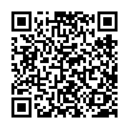 QR code for PW06JX