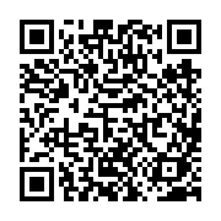 QR code for PW06YK