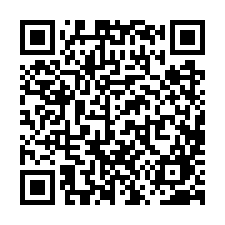 QR code for PW07YG