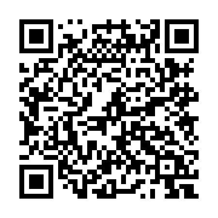 QR code for PW08BT