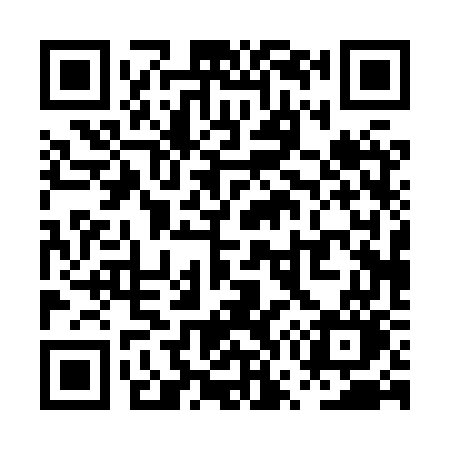 QR code for PW08WO