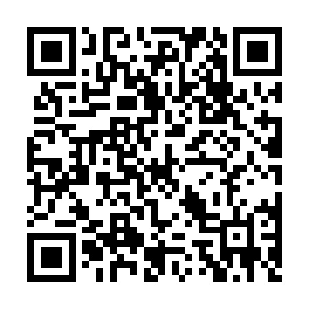 QR code for PW10MN