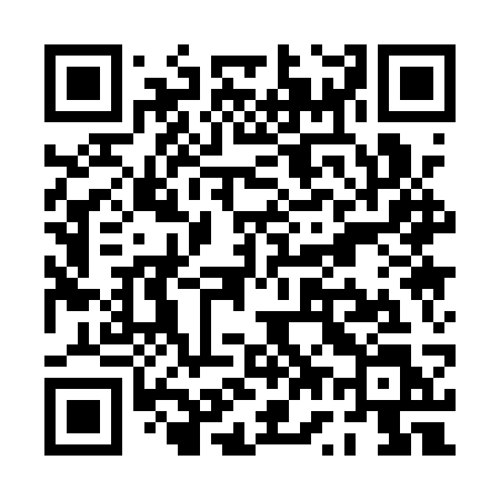 QR code for PW11SL