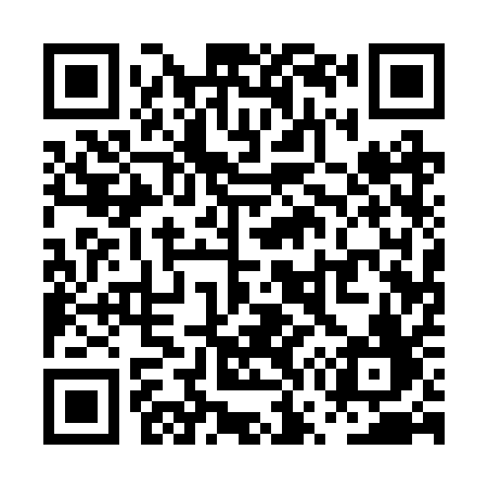 QR code for PW12QF