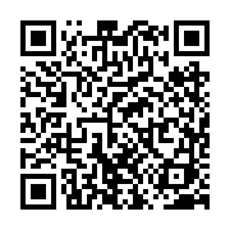 QR code for PW12VI