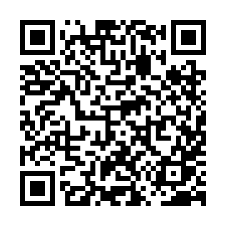 QR code for PW13HS