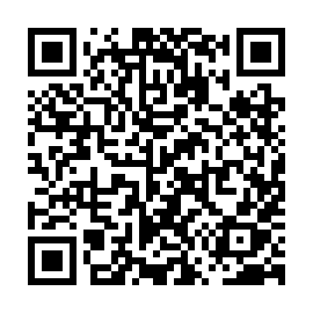 QR code for PW13HX