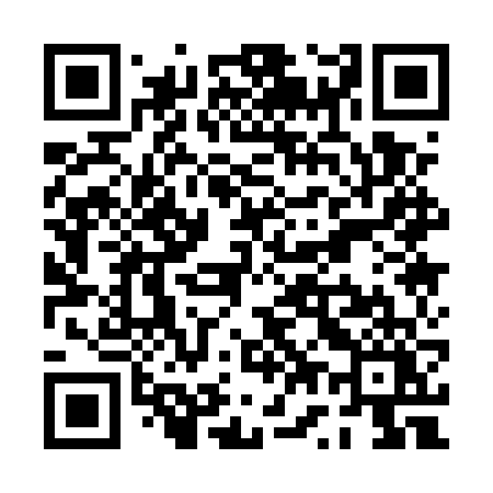QR code for PW15VY