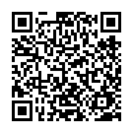 QR code for PW16KD