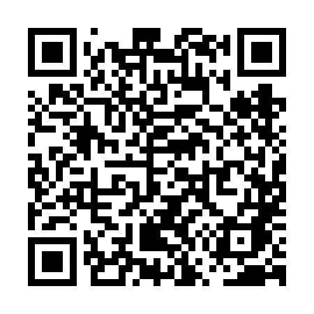 QR code for PW16LA