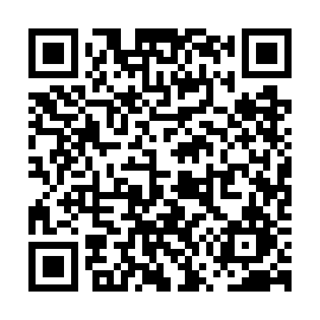 QR code for PW17BN