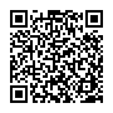 QR code for PW18BC