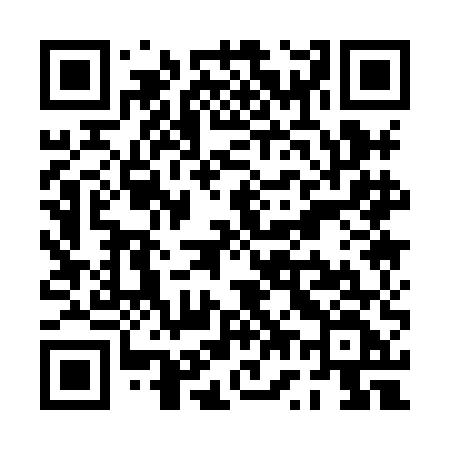QR code for PW18EF
