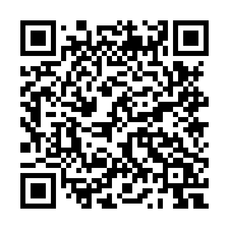 QR code for PW18PV