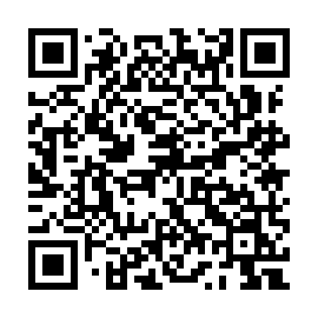 QR code for PW19MN