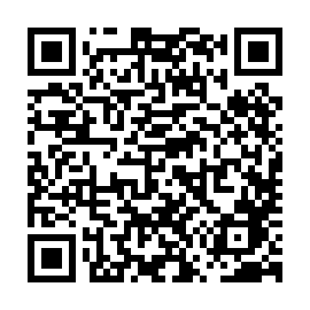 QR code for PW20HB
